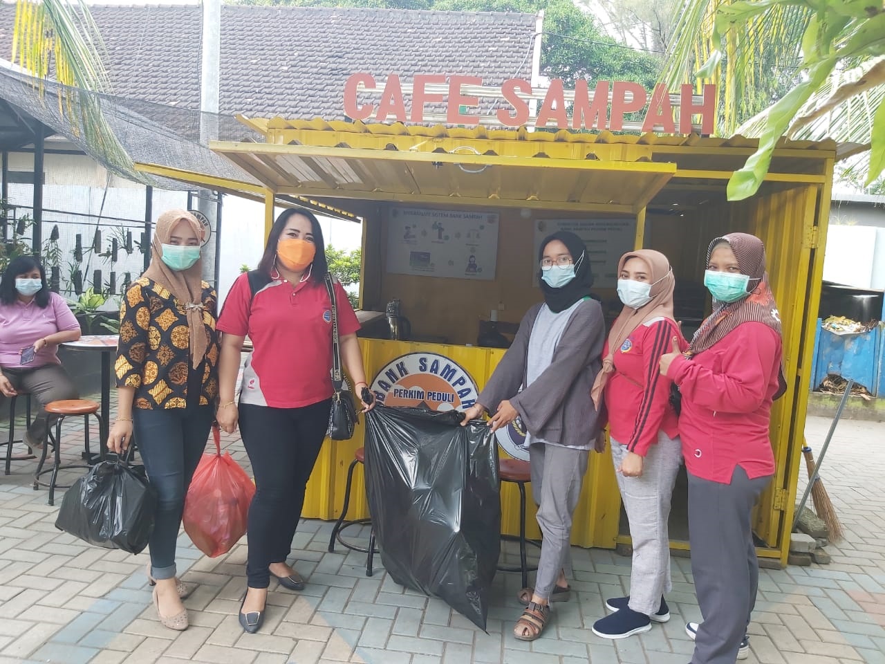 BANK SAMPAH.jpg